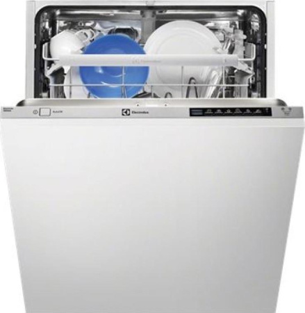Посудомоечная машина Electrolux ESL 6552RA