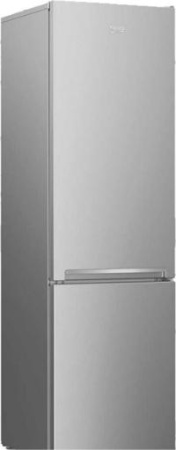 Холодильник Beko RCSK339M20S [2, капельное]
