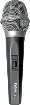 Встраиваемый духовой шкаф Kuppersberg RC 6911 ANT