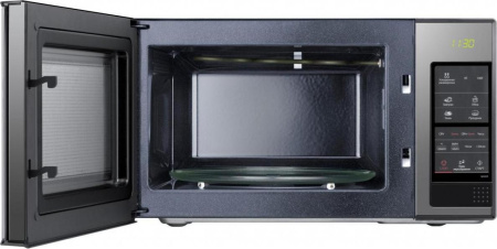Микроволновая печь Samsung GE 83XR