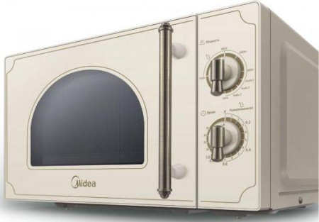 Микроволновая печь Midea MG820CJ9-I2