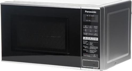 Микроволновая печь Panasonic NN-GT264M
