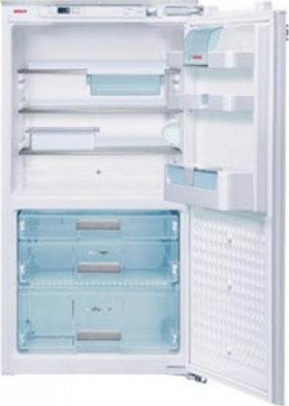 Холодильник Bosch KIF 20A50 [2, капельное]