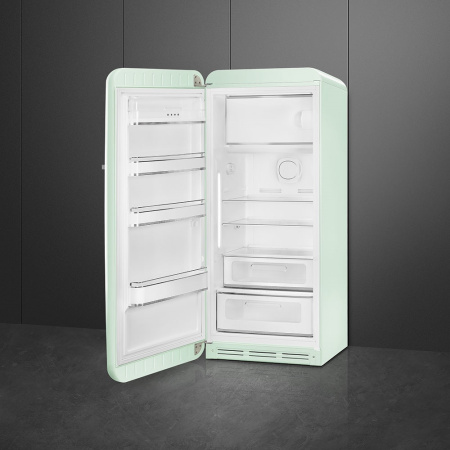 Холодильник Smeg FAB28LPG5 [1, No Frost]