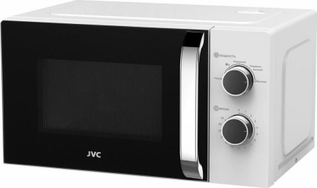 Микроволновая печь JVC JK-MW145M