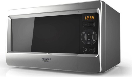 Микроволновая печь Hotpoint-Ariston MWHA 2422 ms