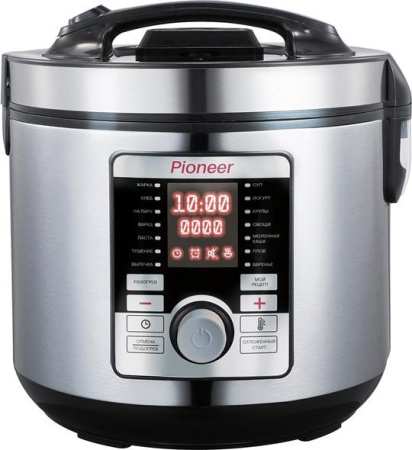 Мультиварка Pioneer MC203