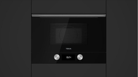 Микроволновая печь Teka ML 8220 BIS L