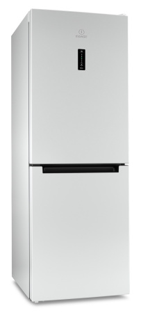 Холодильник Indesit DF 5160 W [2, No Frost]