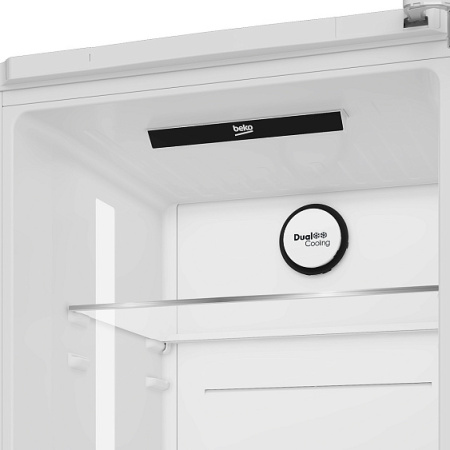 Холодильник Beko B3R1CNK363HW [2, No Frost]
