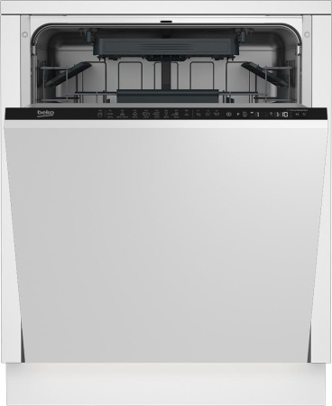 Посудомоечная машина Beko DIN 28221