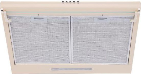 Кухонная вытяжка Simfer 6013