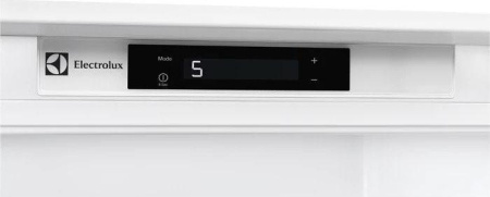 Холодильник Electrolux ENN 2874 [2, капельное]