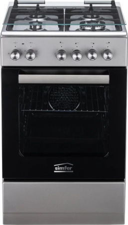 Плита Simfer F56MM45117