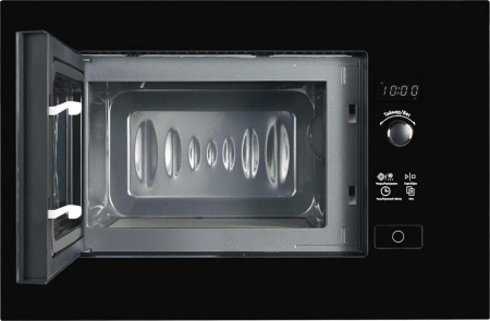 Микроволновая печь Kuppersberg HMW 650 BX