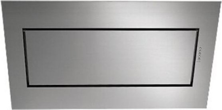 Кухонная вытяжка Falmec Quasar Glass 120/800