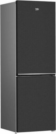 Холодильник Beko B1DRCNK362HX [2, No Frost]