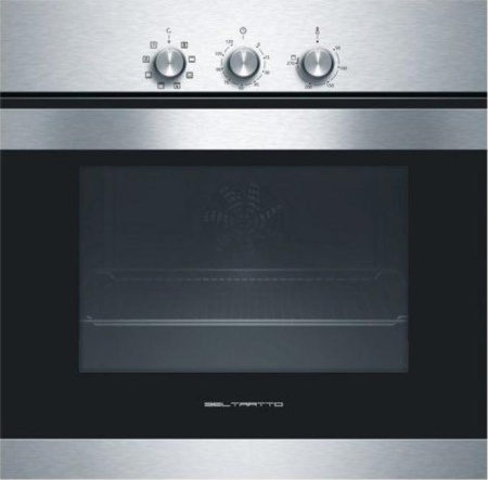 Встраиваемый духовой шкаф Beltratto FSM 6401.XM