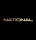 National