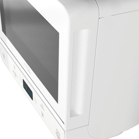 Микроволновая печь Whirlpool MAX 45 FW S