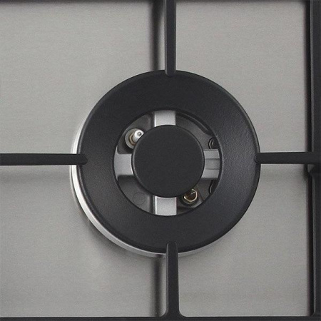 Варочная поверхность Bosch PCH 6A5B90