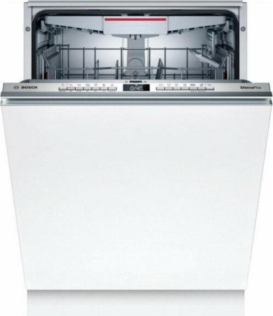 Посудомоечная машина Bosch SBH 4HCX48E