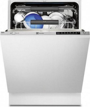Посудомоечная машина Electrolux ESL 98510 RO