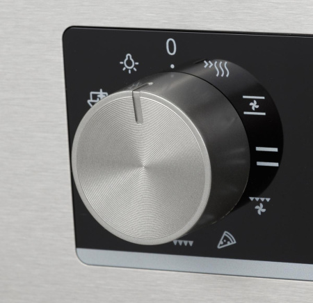 Встраиваемый духовой шкаф Gorenje BO 6735E02XK