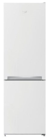 Холодильник Beko RCSU 8270K20 [2, капельное]