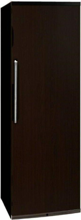 Винный шкаф La Sommeliere MCE230P [1, капельное]