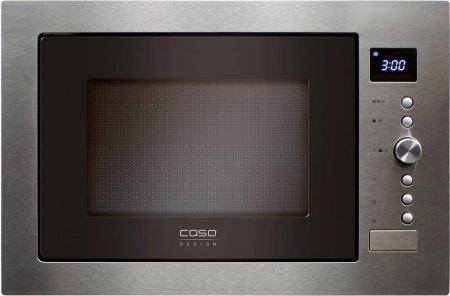 Микроволновая печь Caso EMCG 32