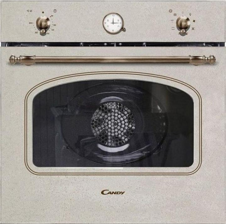 Варочная поверхность Smeg PV332CN