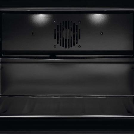 Винный шкаф Electrolux KBW5T [1, капельное]
