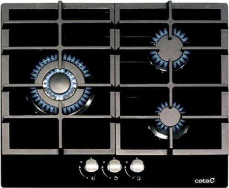 Варочная поверхность Cata LCI 6021