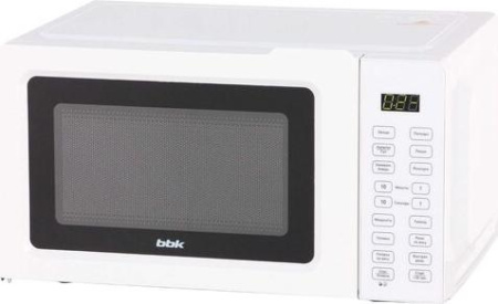 Микроволновая печь BBK 17MWS-795M