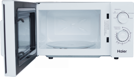 Микроволновая печь Haier HMX-MM207W