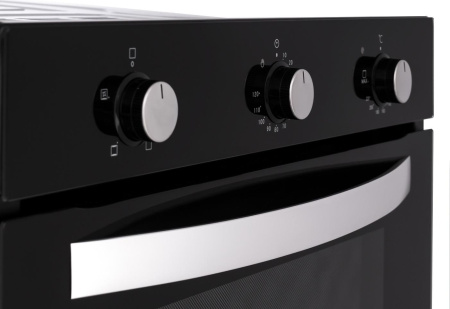 Встраиваемый духовой шкаф Exiteq EXO - 105