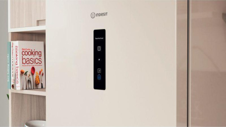 Холодильник Indesit ITR 5180 E [2, No Frost]