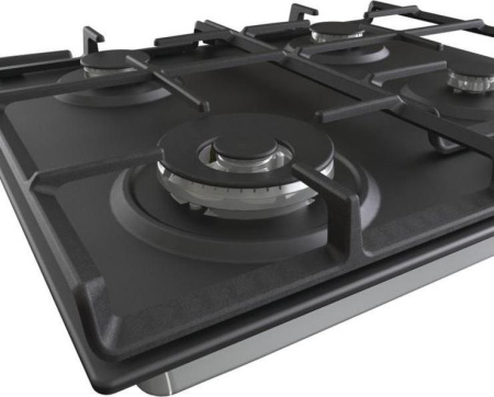 Варочная поверхность Gorenje GW 641EX