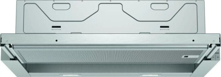Кухонная вытяжка Siemens LI 64LB531