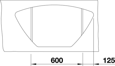 Винный шкаф Smeg CVI138LS3 [1, капельное]