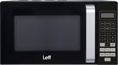Микроволновая печь Leff 20MD709B