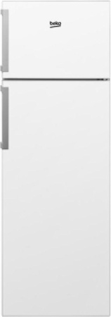 Холодильник Beko DSKR 5240 M 01 [2, капельное]