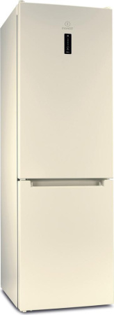 Холодильник Indesit DF 5180 E [2, No Frost]