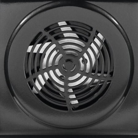 Встраиваемый духовой шкаф Electrolux EOC 5851 ZOZ