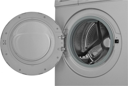 Стиральная машина Scandilux LX2T7200 [7 кг, фронтальная, встраиваемая под столешницу]