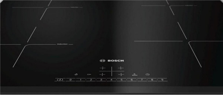 Варочная поверхность Bosch PIE 631FB1E