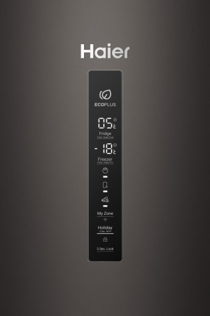 Холодильник Haier A4F739CBXGU1 [3, No Frost]