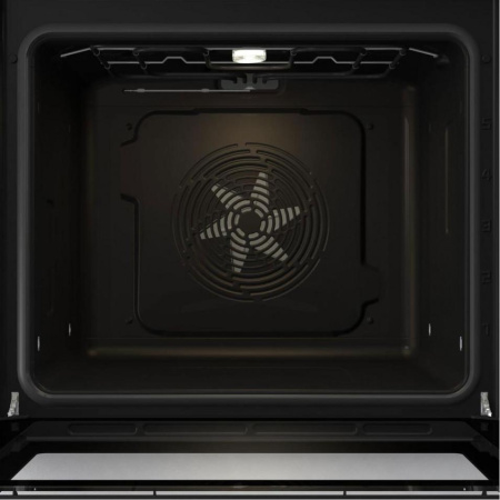 Встраиваемый духовой шкаф Gorenje Bob6737E01X