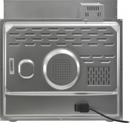 Встраиваемый духовой шкаф Samtron MO W60823